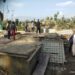 LAWDA demolished illegal structures