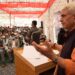Back to Village-3 launched:Lt Governor asks misguided youth to shun violence, return to the mainstream; government ready to help with Jobs and Entrepreneurial opportunities
