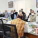 850MW Ratle new joint venture project to become reality soon