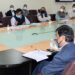 Lt Governor calls for developing Self Sustaining Public Conveniences across J&K