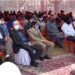 My Town My Pride”: Lt Governor visits Baramulla