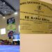 Lt Governor inaugurates sports infrastructure across J&K worth Rs 49.78 Cr, Lays foundation of projects costing Rs 10.5 Cr