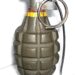 Grenade hurled at police vehicle in Poonch