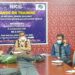 Hands on Training on National Generic Document Registration System, e-stamping begins at Srinagar