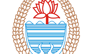 Govt constitutes Committee for selection of President, Members for State & District Disputes Redressal Commissions