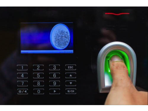 Govt Orders Face Recognition Bio-metric Attendance From Oct 19