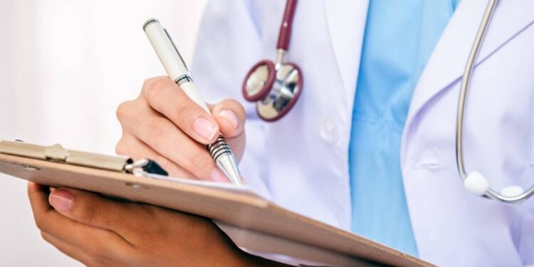 Number of MBBS seats increases from 500 to 1100 in GMCs of J&K