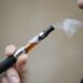 HC Dismisses PIL For e-Cigarettes Use In J&K