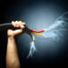 NHPC Electrician Injured Due to Electric Shock in Uri