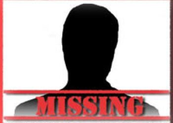SSB Trooper ‘Absconds’ From Camp In Nagam Chadoora