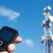 Barring 2 Districts, Govt Extends 3G, 4G Internet Ban In J&K Till Nov 12