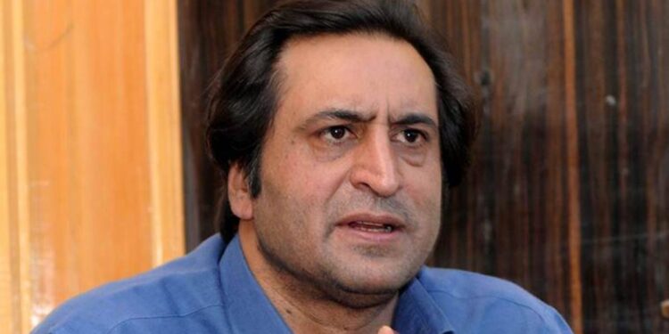 People’s Alliance Vows To Fight ‘On All Fronts’