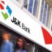 Rs 60-80 lakh looted from cash van near JK Bank Branch Shopian