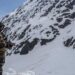 Brief gunfight in Machil Kupwara amid heavy snowfall