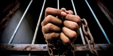 Attack On BJP Leader: Police Arrests 3 Hospital, Bank Security Guards