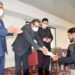 Govt committed towards youth oriented policies, entrepreneurship: Advisor Baseer Khan