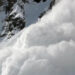 Soldier killed, 2 others injured as avalanche hits army post in Kupwara