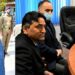 Chief Justice Geeta Mittal visits Court Complex Ganderbal