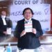 J&K High Court celebrates 71st Constitution Day