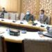 Srinagar Smart City holds 6th BoD Meeting