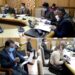Srinagar Smart City holds 6th BoD Meeting