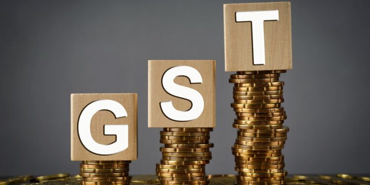 Upswing in GST collections points to revival of business in JK