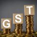 Upswing in GST collections points to revival of business in JK