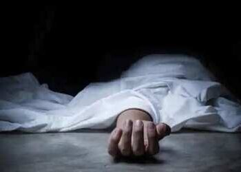 Mother, 2 minor daughters found dead in Uri