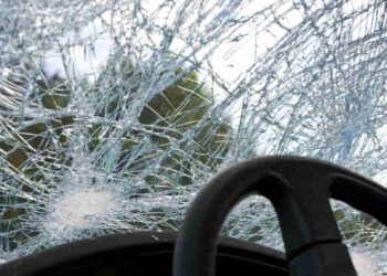 Woman among 2 killed, 3 others injured in Kupwara accident