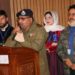 Life is precious, take care of it by working in right direction: DGP J&K