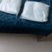 2.5-kg Heroin-Like Substance Recovered In Poonch