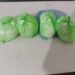 4kgs ‘Heroin-Like’ Substance Recovered In Poonch