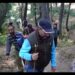 Forest Department Frees Over 120 Kanals of Encroached Upon Land in Pahalgam
