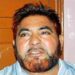 Former Govt Gunman Papa Kishtwari Dead