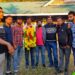 First-ever Journalist Body Under Banner of ‘Journalist Fraternity Kupwara’ Goes Official