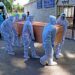 6 more deaths take covid-19 tally to 1551 in J&K