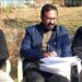 Baramulla Admin Depriving Me from Contesting DDC polls, alleges Sajjad Shafi Uri