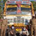 Major Narcotic Bid Foiled at Udhumpur, Two Persons Apprehended: Police