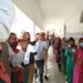 Situation Remained Peaceful In First Phase-I Of Polls: IGP