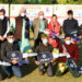 Decisions taken in the Youth Engagement and Outreach Conference given shape; Lt Governor dedicates Customized Livelihood Programme “MUMKIN” for Transport Sector to youth