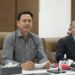 J&K State Election Commissioner announces 8-phase DDC elections from Nov 28; By polls for Panchayats to be held simultaneously
