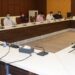 SEC interacts with different Political Parties, says mechanism in place  for smooth conduct  of Elections