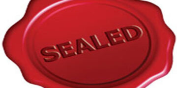 SDA seals two buildings at Bemina