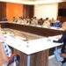 DDC elections: General, Expenditure Observers imparted   training