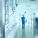 CD Hospital Remains Far Cry for Patients Suffering from Diverse Respiratory Ailments