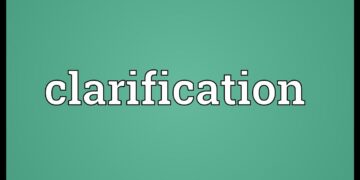 District Administration clarifies on the death of elderly at Shopian