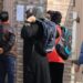 Class 12th exams commence today at 814 centres