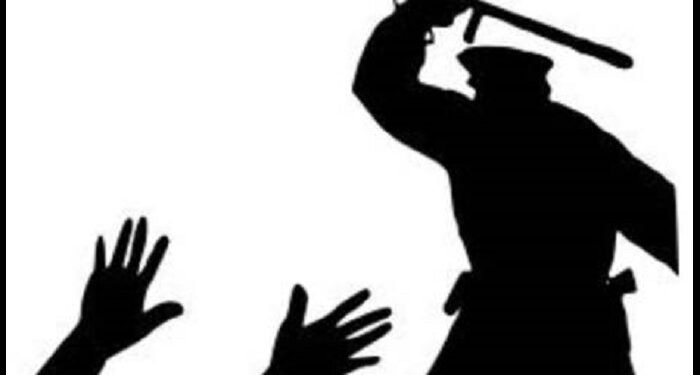 PHC Boniyar Driver Alleges Thrashing By Local Goons, BMO Seeks Police Action