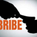 Case Registered Against Police Officer for Graft Charges