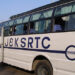 JKSRTC starts bus service from Anantnag to Lakhanpur